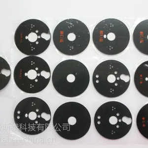 供应专注各类手机副套亚克力,钢化玻璃镜面生产与加工