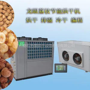 ���������ߺ�ɻ� ���ߺ���豸YK-145RD