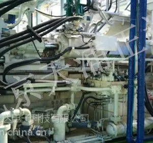 ע�ܻ��������ά��ע�ܻ��������ά��ע�ܻ�����ά�ޱ���˳��