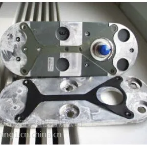 ��Ӧhuber suhner��·����