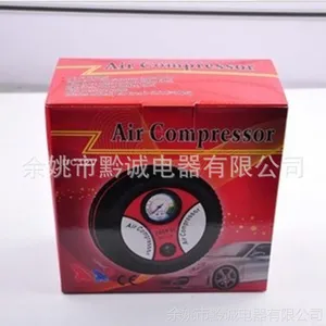 �ֻ����� ����������������� ���������� ���ñ�Я������������