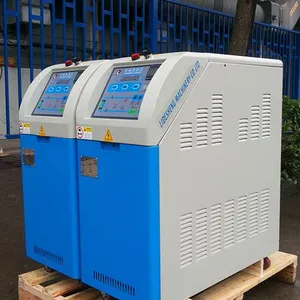 ˮ�ۿ��»�,ˮ�¼���ϵͳ,ˮ������