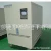 �ŷ������ѹ���۸�ATY-3005T��������ʽ��ѹ������380ת200V15KVA�۸����ʽ