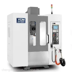 供应YCM立式綜合加工機销售YCM立式綜合加工機维修YCM立式綜合加工機二手机