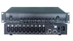 供应10路带混音跟踪主机SV-MA10