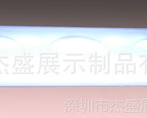 ��Ӧ����ѹ����LED����У�չʾ�� �ǿ���led������������רҵ����