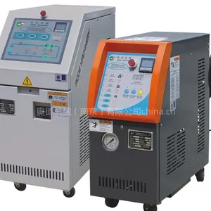 供应模具水加热器|模具水温控制器|模具恒温机