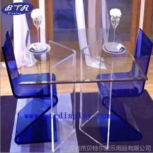 ��Ӧ�ǿ����ִ���Լʱ�д����������Բ���***�����β����л�������