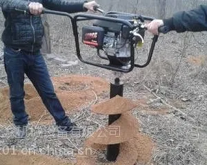 ��������ֲ��|ƻ������ֲ��|��������ֲ��