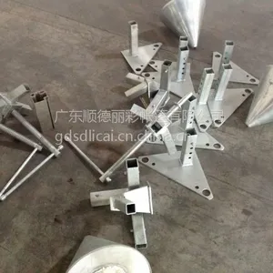 �ⶥ��չ������