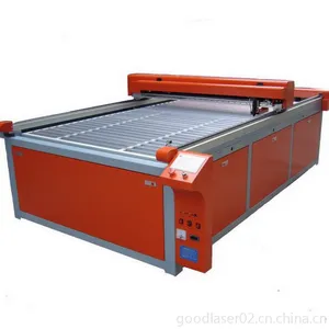 ��Ӧ�߾��ȸ�Ч��ȫ�Զ�����ͷ��λHSD-960�����и��