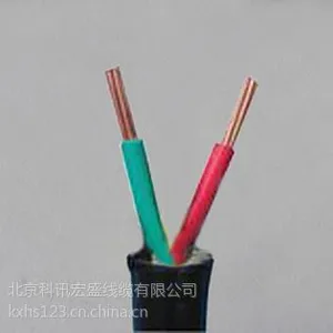 供应供应NHYJV2*25 厂家报价 铜芯电缆