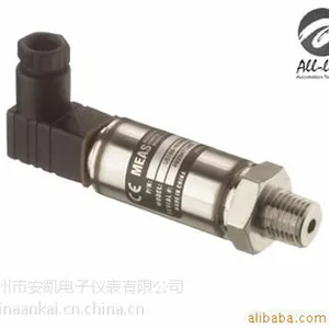 M5156-000002-250BG压力传感器、美国MEAS压力传感器