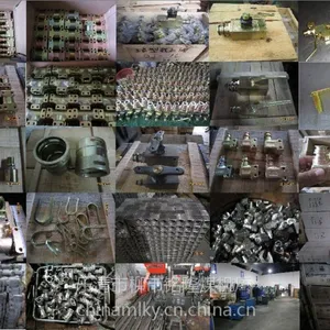 �󾮿��ٽ�ͷ��ֱͨͨDN10/DN12/DN16/DN20/DN25/DN32/DN38/DN50
