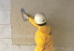 济南抹面砂浆 抹面砂浆厂家直销价格优惠