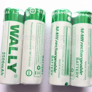 ��˷��� AA5�ų����