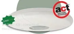 供应供应 以色列进口家庭防盗报警器 有线双鉴吸顶探测器 北京家庭防盗