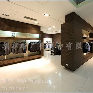 深圳展示架***格 专业厂家 品质*** 亦联