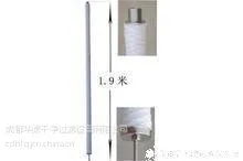 供应电厂专用线绕式凝结水滤元