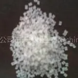供应PP降温母粒