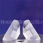 供应屋脊棱镜