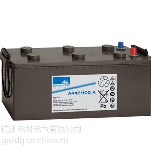 ��Ӧ�¹���������A412/100A