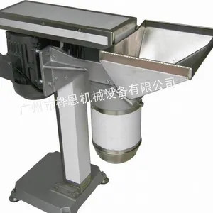 ��Ӧ���������е��ӦHT-813�����