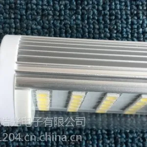 ����ֱ�������5W���� LED�β��