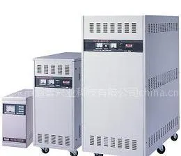 APS-11020、APS-11050稳压净化电源