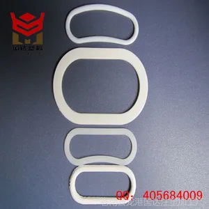 ��Ӧ�״����� ���״����� ������������ �����������ֳ���