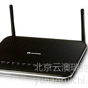 供应电话 网络 无线 HG8245 网关型订货电话:400-996-5880