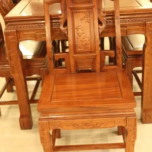 ��Ӧ�㽭������ľ�Ҿ� �ǻ���»�ٲ���  ��ľ�Ҿ� ���޻��� �����̴