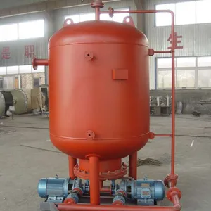 四川换热器厂家|成都换热器