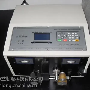 供应自动切线机 电脑切线机 裁线机 自动裁线机 电脑裁线机