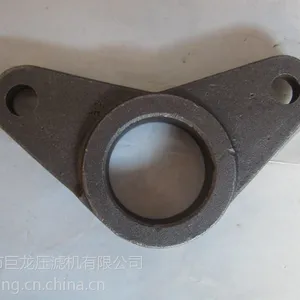 ���죬���ǣ����������ϲ��Ͼ���