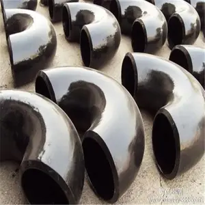�������ͷ��DN125PN1.6��ͷ��׼���޷���ͷ����ѹ��ͷ�۸�