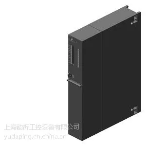 西门子6ES7132-4FB01-0AB0