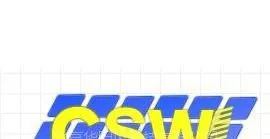 ��˾logo