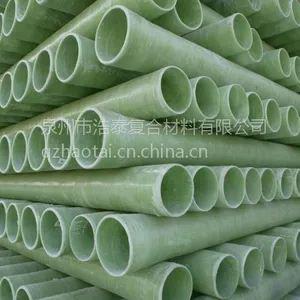 ��Ӧ�����������²����ֵ��±����ܣ���̩���ϲ������޹�˾��רҵ���������ֵĳ���