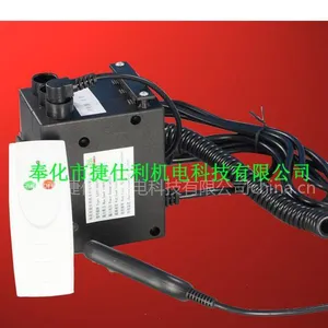 ���������Ƹ�24Vֱ������綯�Ƹ�JSL-LA03-200