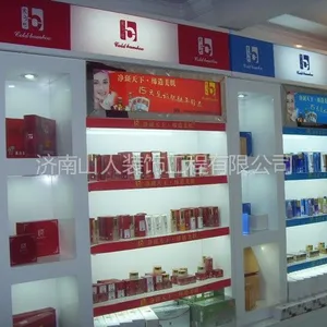 供应济南商业展示装修,济南展览搭建,济南展台搭建,济南特装公司,济南会展搭建,济南展会搭建供应商
