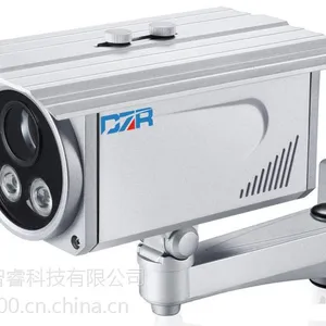 深圳dzr网络高清130W摄像机