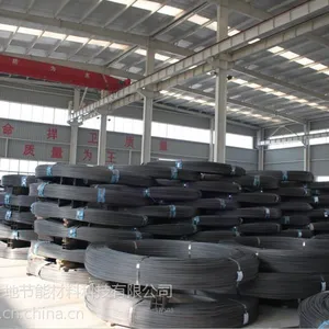 �δ��̨��רҵ������4.0~��11.0MM������ԤӦ����˿