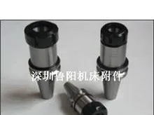 供应BT30-ER32-100刀柄、BT刀柄、高速刀把