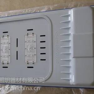 供应led路灯,照明灯具,路灯