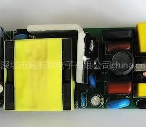 供应LED电源LED恒流电源LED驱动电源|深圳专业生产LED恒流电源厂家