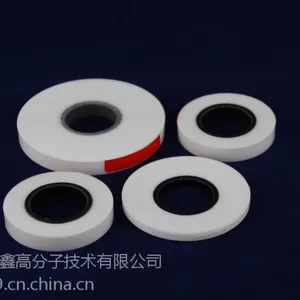 供应铁氟龙薄膜、透气膜、彩色膜、微孔膜、纳化膜