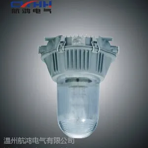 ��Ӧ�����GF9150��70W