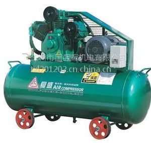 ��ʢTA-80������4KW/5.5HP�۸� ��ʢ4KW����ʽ��ѹ��***��