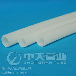 供应ppr管接头 ppr管接头价格 ppr管接头厂家 ppr管接头生产厂家